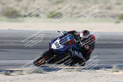 media/Jan-16-2026-CVMA Friday Practice (Fri) [[6f2bf47531]]/2-Racer 1/Session 2 (Turn 11 Inside)/